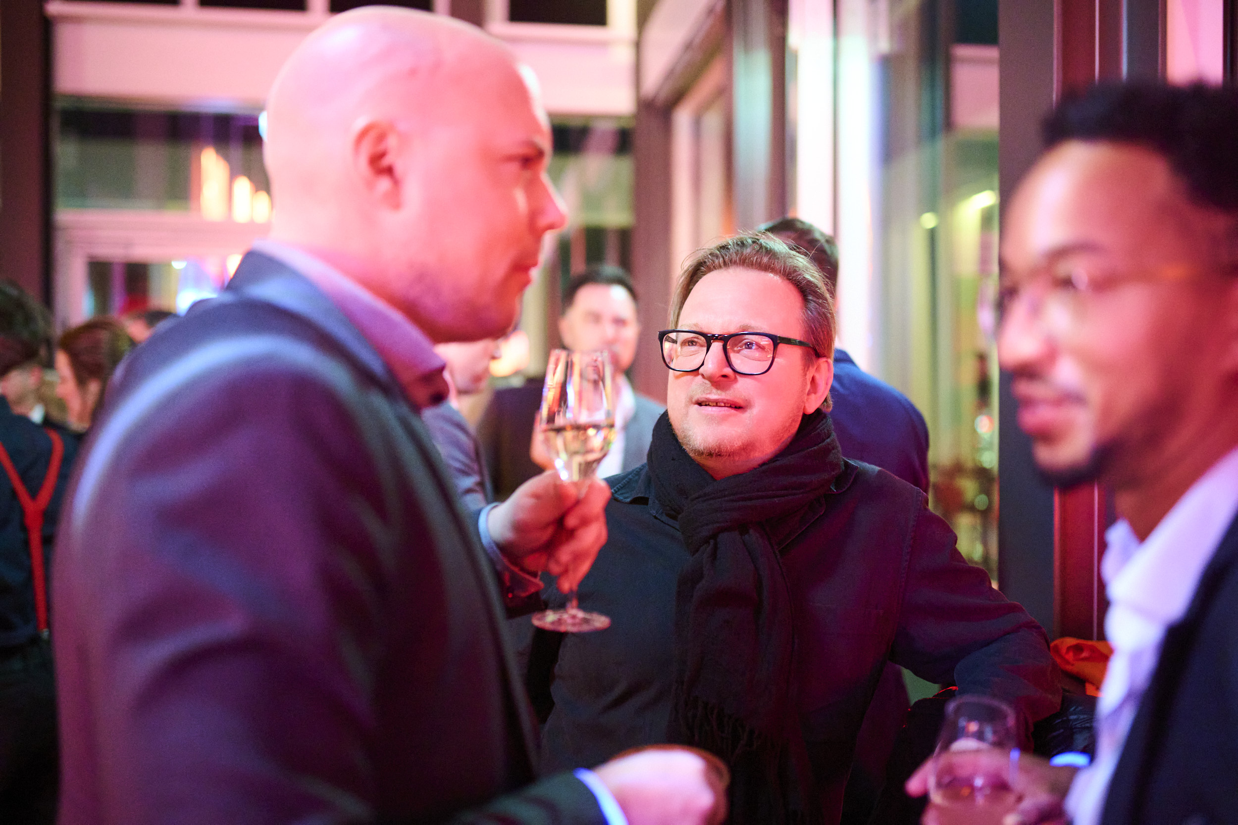 Osteologie_01920 - Kopie